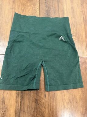 Oner Active Effortless Shorts